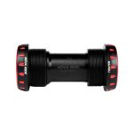 NOVA RIDE CBB ITA 24/29/30MM / 노바 라이드 바텀 브라켓 CBB ITA 24/29/30MM(선주문)