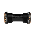 NOVA RIDE CBB ITA 24/29/30MM / 노바 라이드 바텀 브라켓 CBB ITA 24/29/30MM(선주문)