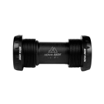 NOVA RIDE CBB ITA 24/29/30MM / 노바 라이드 바텀 브라켓 CBB ITA 24/29/30MM(선주문)