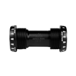 NOVA RIDE CBB ITA 24/29/30MM / 노바 라이드 바텀 브라켓 CBB ITA 24/29/30MM(선주문)