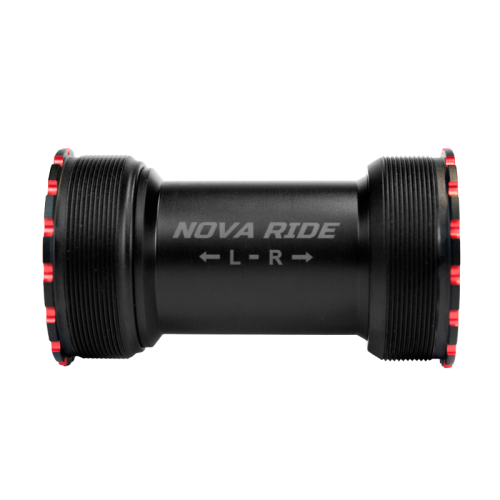 NOVA RIDE CBB T47 85,5MM / 노바 라이드 바텀 브라켓 CBB T47 85,5MM(선주문)