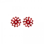 노바 세라믹 풀리 (NOVA Ceramic Pulley) 12T(선주문)