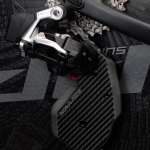 노바 OSPW 빅풀리 CCD AERO Shimano ULTEGRA / DURA-ACE 12S / CCD 에어로 시마노 울테그라 / 듀라-에이스 12S (선주문)
