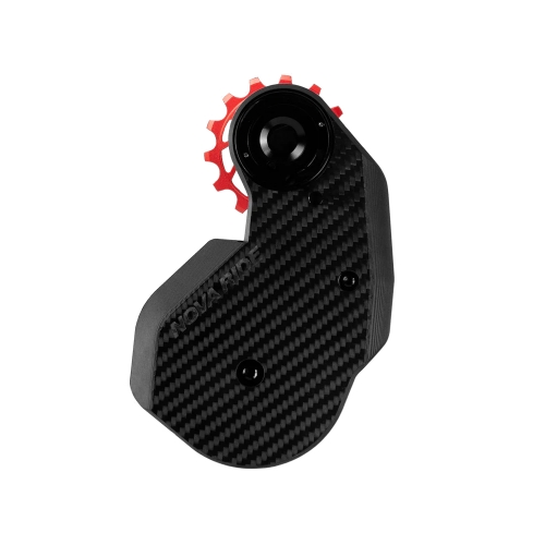 노바 OSPW 빅풀리 CCD AERO Sram AXS RIVAL / FORCE / RED 12S / CCD AERO 스램 AXS 라이벌 / 포스 / 레드 12S (선주문)