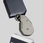 노바 OSPW 빅풀리 CCD AERO Sram AXS RIVAL / FORCE / RED 12S / CCD AERO 스램 AXS 라이벌 / 포스 / 레드 12S (선주문)