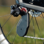 노바 OSPW 빅풀리 CCD AERO Sram AXS RIVAL / FORCE / RED 12S / CCD AERO 스램 AXS 라이벌 / 포스 / 레드 12S (선주문)