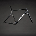 TIME SCYLON / 타임 스카이론 (전용 싯포스트 포함)