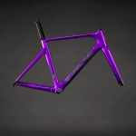 TIME SCYLON / 타임 스카이론 (전용 싯포스트 포함)