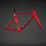 TIME SCYLON / 타임 스카이론 (전용 싯포스트 포함)