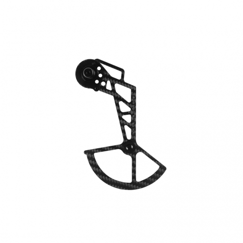 NOVA SHIMANO ULTEGRA / DURA-ACE 11S CAGE / 노바 시마노 울테그라 / 듀라에이스 11단용 카본 케이지