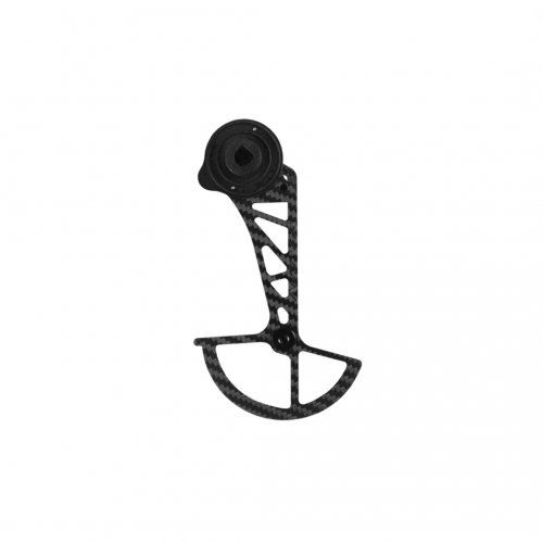 NOVA Sram AXS APEX / RIVAL XPLR 12S / 노바 스램 AXS APEX / 라이벌 XPLR 12단용 케이지