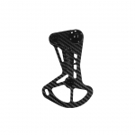NOVA Shimano SLX / XT / XTR / GRX 822 12S / 노바 시마노 SLX / XT / XTR GRX 822 12단용 케이지