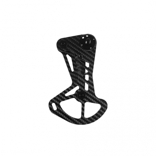 NOVA Shimano SLX / XT / XTR / GRX 822 12S / 노바 시마노 SLX / XT / XTR GRX 822 12단용 케이지