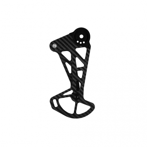 NOVA Sram GX / X01 / XX1 Drivetrain 12S / 노바 스램 GX / X01 / XX1 12단용 케이지