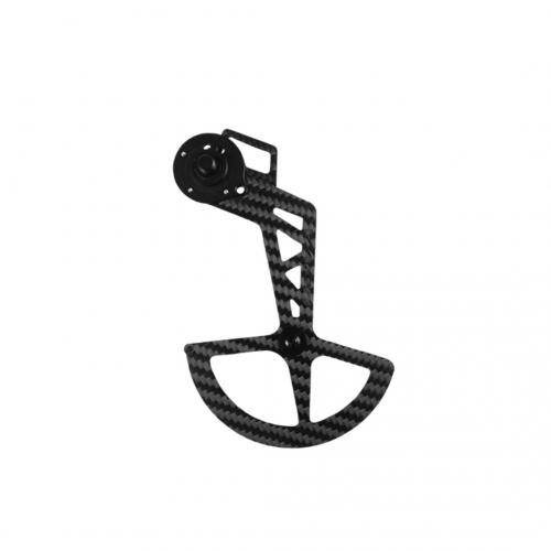 NOVA Shimano GRX 810 / 815 11S / 노바 시마노 GRX 810 / 815 11단용 케이지