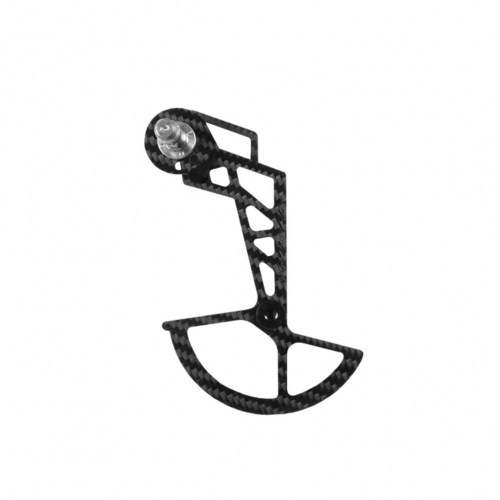 NOVA Shimano 105 11S Cage / 노바 시마노 105 11단용 케이지