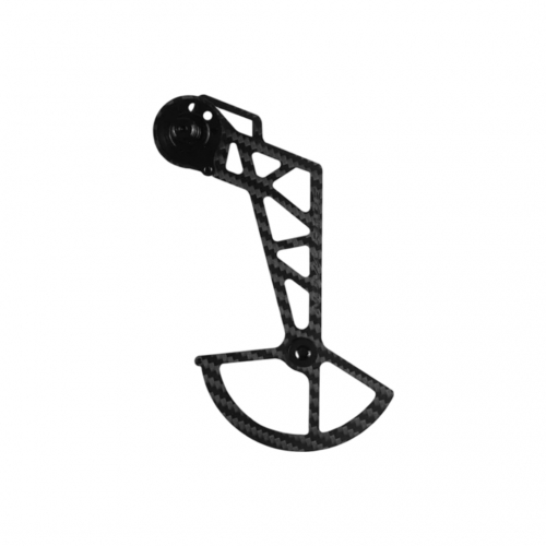 NOVA Shimano 105 12S Cage / 노바 시마노 105 12단용 케이지