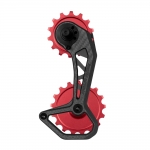 노바 OSPW CCD EVO S for Shimano ULTEGRA / DURA-ACE 12S(선주문)