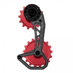 노바 OSPW CCD EVO S for Sram AXS RIVAL / FORCE / RED 12S S(선주문)