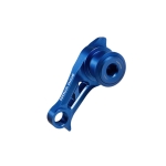 NOVARIDE NRC Derailleur Hanger Shimano / 노바라이드 드레일러 행어 시마노(선주문)