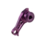 NOVARIDE NRC Derailleur Hanger Shimano / 노바라이드 드레일러 행어 시마노(선주문)