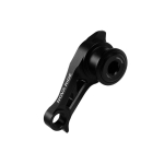NOVARIDE NRC Derailleur Hanger Shimano / 노바라이드 드레일러 행어 시마노(선주문)