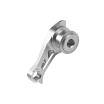 NOVARIDE NRC Derailleur Hanger Shimano / 노바라이드 드레일러 행어 시마노(선주문)