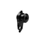 NOVARIDE NRC Derailleur Hanger Sram/ 노바라이드 드레일러 행어 스램(선주문)