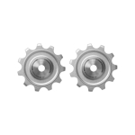 NOVA2RIDE Pulley Wheels EVO S for Shimano / 노바라이드 세라믹 풀리 휠 에보 S 시마노(선주문)