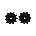 NOVA2RIDE Pulley Wheels EVO S for Shimano / 노바라이드 세라믹 풀리 휠 에보 S 시마노(선주문)