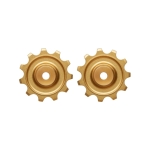 NOVA2RIDE Pulley Wheels EVO S for Sram / 노바라이드 세라믹 풀리 휠 에보 S 스램 (선주문)