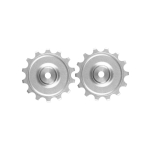 NOVA2RIDE Pulley Wheels EVO S MTB / 노바라이드 세라믹풀리 EVO S 엠티비 (선주문)