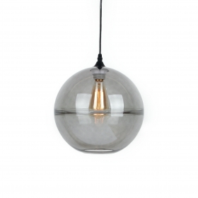 펜던트20_재고2EA