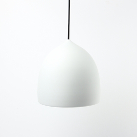 펜던트31_재고3EA