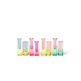 화병133