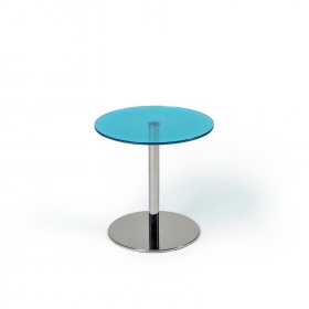 사이드테이블144