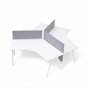 책상8_재고1SET