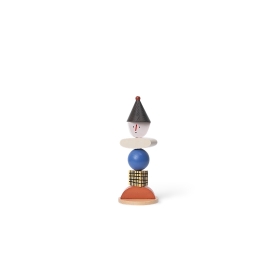 오브제122