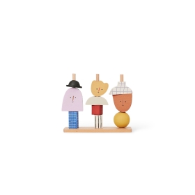 오브제123