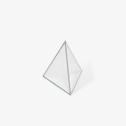 오브제126