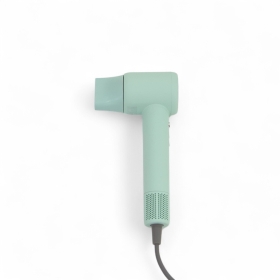 헤어드라이기