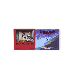 Book40