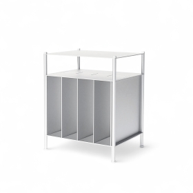 사이드테이블163