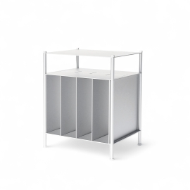 사이드테이블163