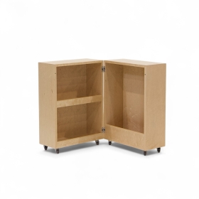 사이드테이블164