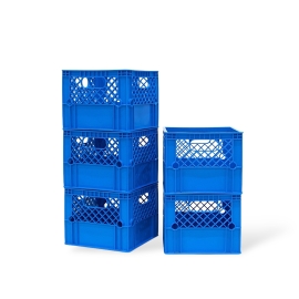 우유박스1_재고10EA