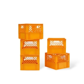 우유박스2_재고10EA