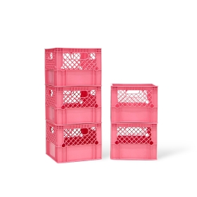 우유박스3_재고10EA