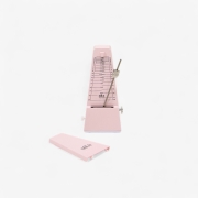 메트로놈2
