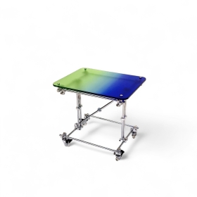 사이드테이블166